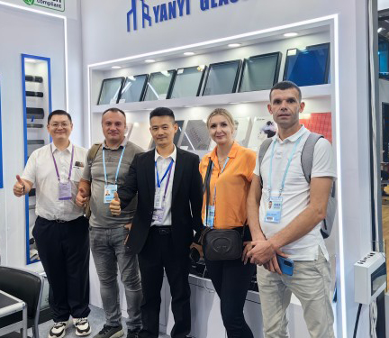 2023��10�V����